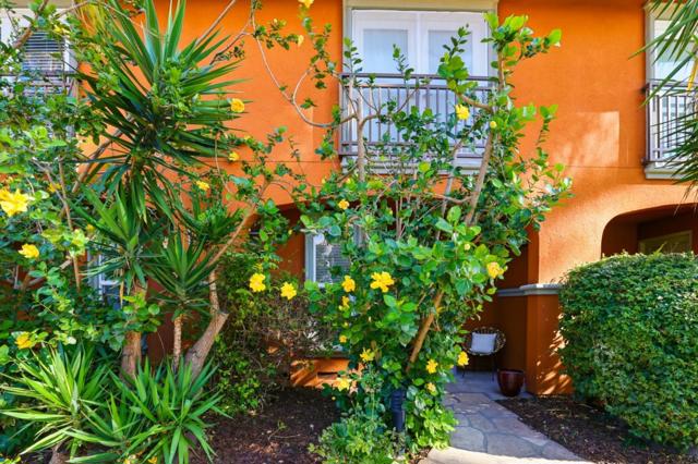 1835 Palm View Place, Santa Clara CA: https://media.crmls.org/mediaz/4a8c23ba-1919-45b7-8ee7-0a3573b54d90.jpg