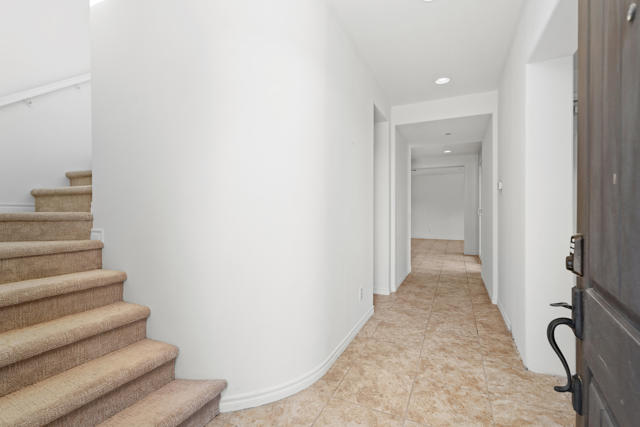585 Via De La Paz, Palm Desert, CA 92211