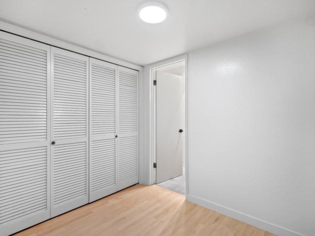209 Calcita Drive, Santa Cruz CA: https://media.crmls.org/mediaz/4a8c632f-e44b-4b57-8539-449d2cf35a6e.jpg