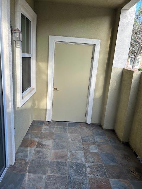 1360 Shady Lane, Turlock CA: https://media.crmls.org/mediaz/4a8c6429-b675-406d-a087-1f64d68f4e8a.jpg