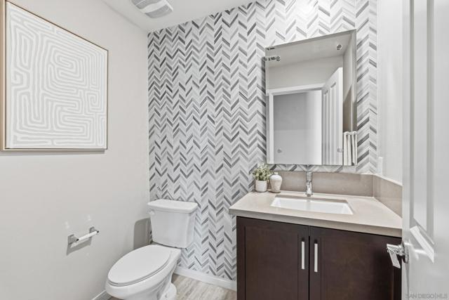 5992 Village Center Loop, San Diego CA: https://media.crmls.org/mediaz/4a8c69f6-9fb1-42a4-9c8d-3d64de53430d.jpg