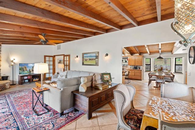 Image 9 of 73 For 25394 Mesa Grande Rd