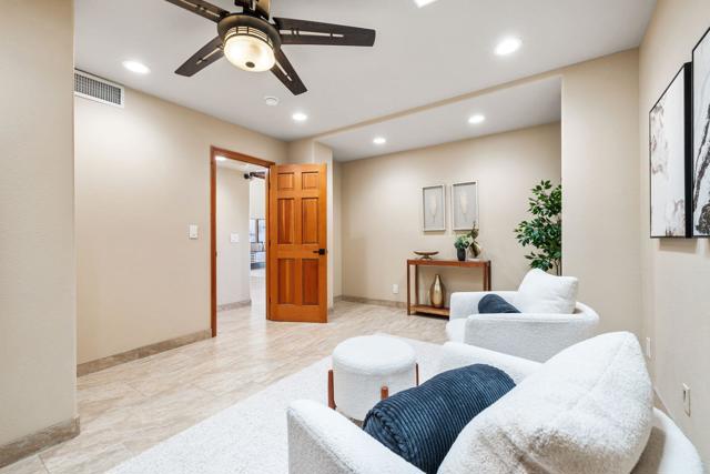 282 Serena Drive, Palm Desert, CA 92260