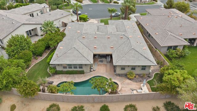 Image 43 of 49 For 43083 Corte Del Oro
