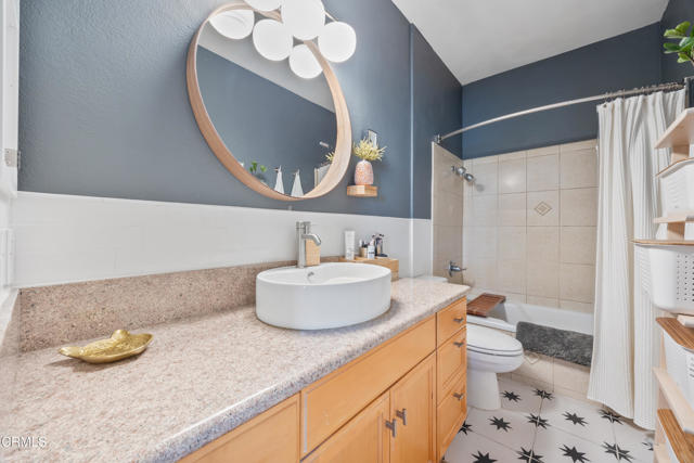 Detail Gallery Image 20 of 29 For 87 S Allen Ave #205,  Pasadena,  CA 91106 - 2 Beds | 2 Baths