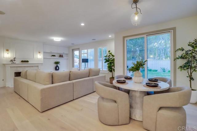 Detail Gallery Image 11 of 57 For 2850 Palmetto Point Ct, Chula Vista,  CA 91915 - 5 Beds | 4/1 Baths