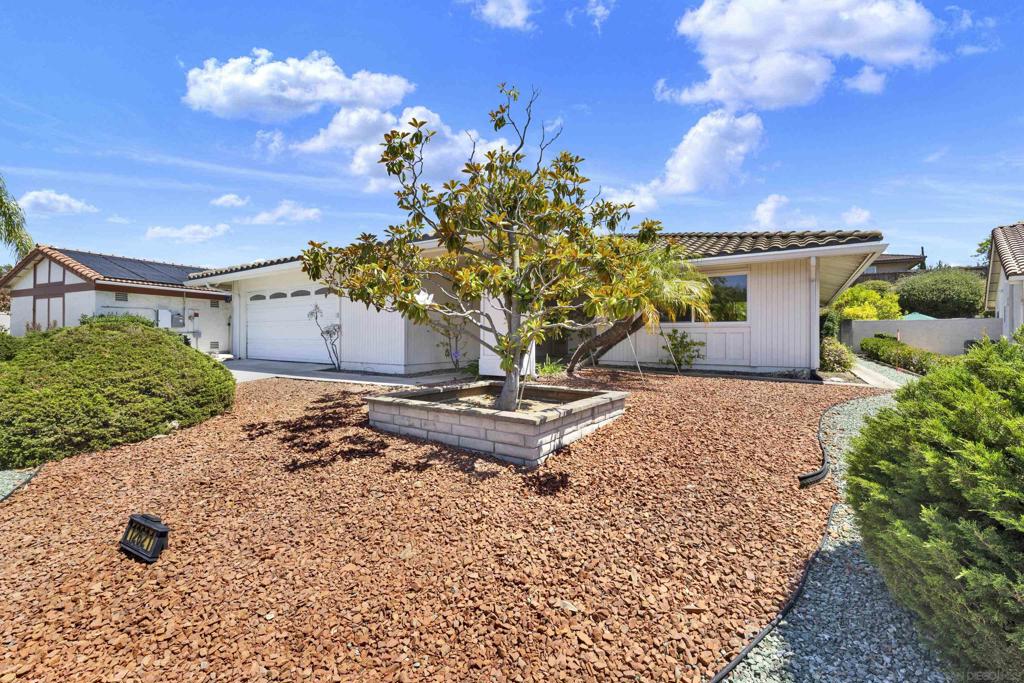 12621 Opimo Dr - photo 2