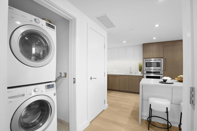 Image 7 of 58 For 1388 Kettner Blvd  1703