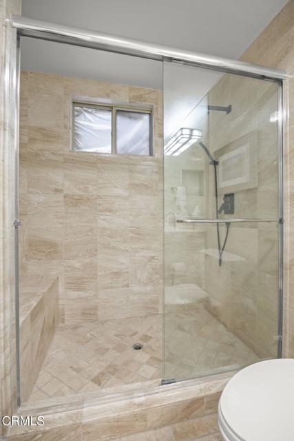 815 Mandalay Beach Road, Oxnard CA: https://media.crmls.org/mediaz/4a8d32c6-139f-435b-b2e1-bb09c41a122c.jpg