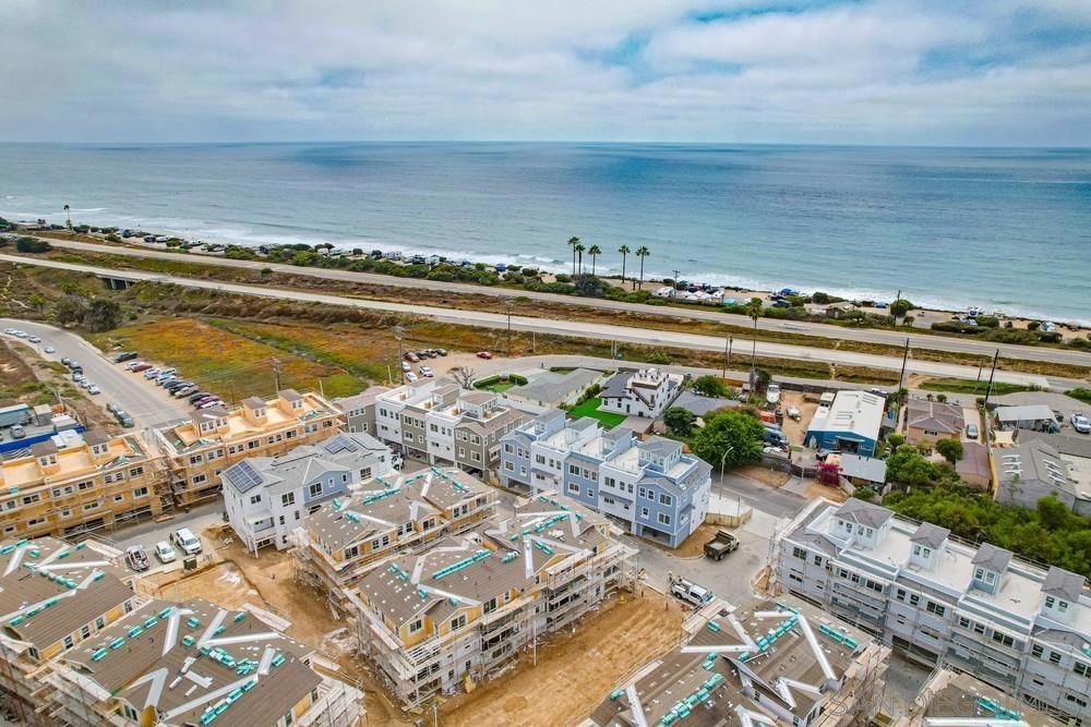 MLS #250033765SD image #9