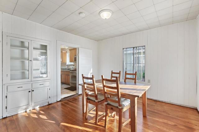 3014 Coolidge Avenue, Oakland CA: https://media.crmls.org/mediaz/4a8d4ac1-6201-4dfc-b63d-d584b840c7fe.jpg