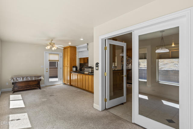 Detail Gallery Image 16 of 45 For 30100 Sunland Way, Tehachapi,  CA 93561 - 3 Beds | 2 Baths