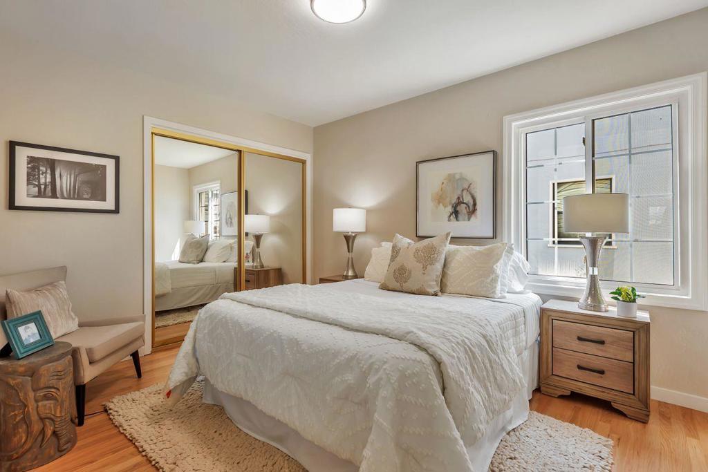 MLS #ML81995569 image #43