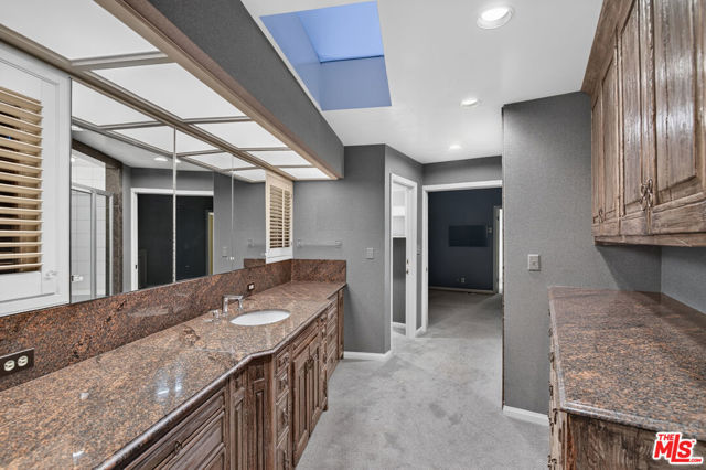 602 Foothill Road photo 31