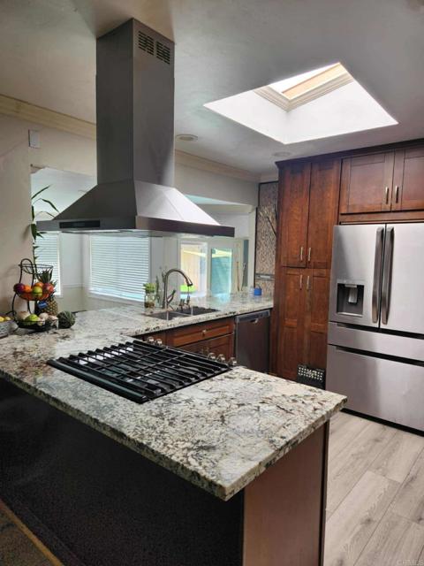 Detail Gallery Image 20 of 45 For 138 Shasta St, Chula Vista,  CA 91910 - 3 Beds | 2 Baths