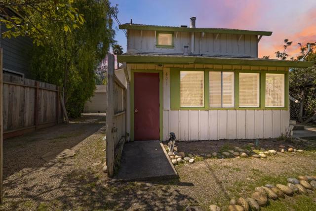 399 13th Avenue, Santa Cruz CA: https://media.crmls.org/mediaz/4a8d9b40-4968-421f-8dcd-a2c5e05dfbd4.jpg