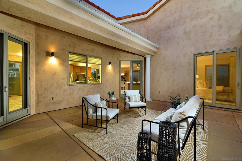 17877 Corazon - photo 14