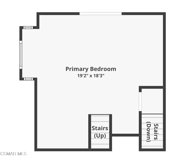 852 Cameron Drive, Big Bear CA: https://media.crmls.org/mediaz/4a8de048-b4b4-4ad7-abbb-e6a9e6824b78.png