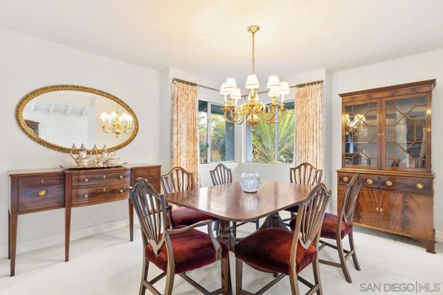 1059 Hymettus Ave, Encinitas CA: https://media.crmls.org/mediaz/4a8de923-c32a-452f-ad01-41c24da29477.jpg