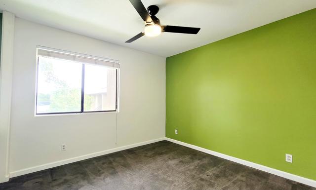 31200 Landau Boulevard, Cathedral City CA: https://media.crmls.org/mediaz/4a8e2ed8-bada-4a83-b028-56ba36e72fb6.jpg