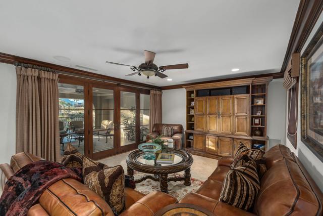 52345 Via Savona, La Quinta CA: https://media.crmls.org/mediaz/4a8e35e5-cce7-4fed-812e-621a80e902c2.jpg