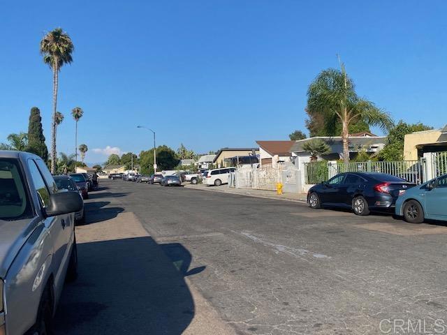 Image 12 of 14 For 4764 Calle Solimor