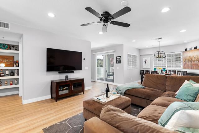 5092 Guava Ave., La Mesa, California 91942, 3 Bedrooms Bedrooms, ,3 BathroomsBathrooms,Condominium,For Sale,Guava Ave.,250039465SD