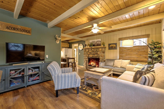 Image 10 of 50 For 52172 Acorn Lane