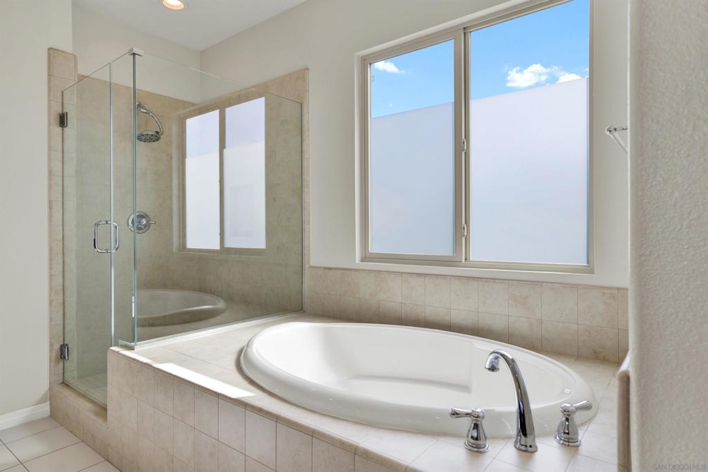 11326 Manorgate Drive - photo 15