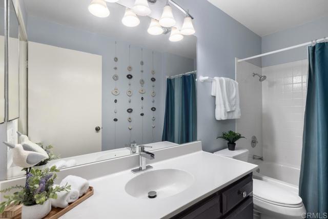 Home for Sale in La Mesa