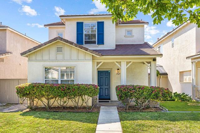 Home for Sale in Chula Vista