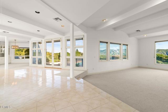 Detail Gallery Image 11 of 36 For 13922 Foothill Rd, Santa Paula,  CA 93060 - 3 Beds | 4/1 Baths