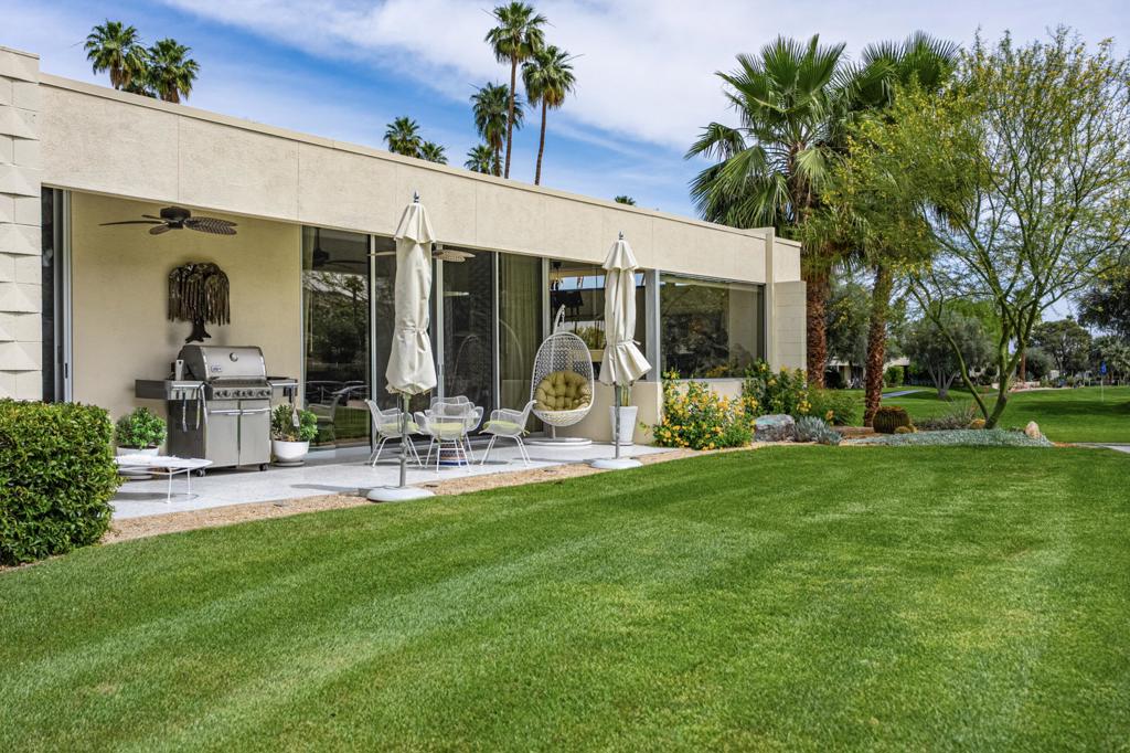MLS #219146239PS image #7