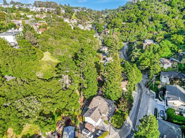 2940 San Juan Boulevard, Belmont CA: https://media.crmls.org/mediaz/4a8edadf-e689-40d0-9f03-5faf99f090b6.jpg