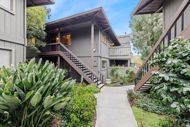 14355 Saratoga Avenue, Saratoga CA: https://media.crmls.org/mediaz/4a8eed88-3dbc-405c-a6db-33b5118cb013.jpg