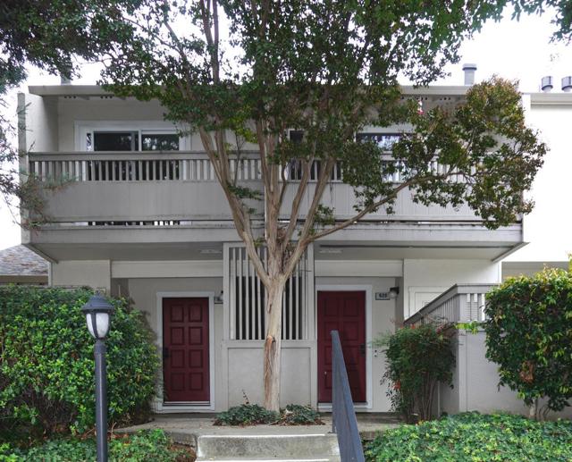 618 S Fair Oaks Avenue, Sunnyvale CA: https://media.crmls.org/mediaz/4a8eee60-7384-4481-9a8f-2a571e895bc2.jpg