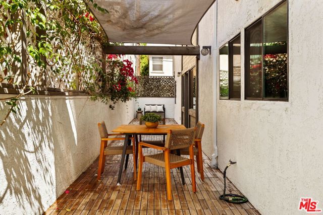 1123 11th Street, 3 photo 9