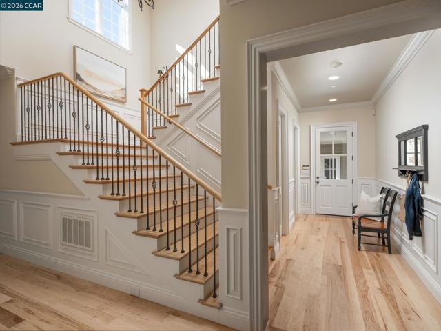 Image 33 of 60 For 5401 Penny Ln