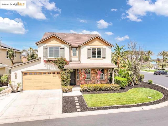 8065 Westport Circle, Discovery Bay CA: https://media.crmls.org/mediaz/4a8f5eb4-48a9-45ce-9e36-35ad908c2cc2.jpg