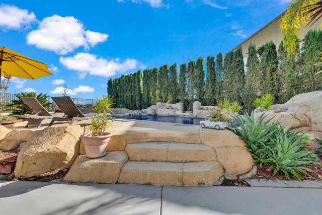 Detail Gallery Image 70 of 75 For 45190 Saint Tisbury St, Temecula,  CA 92592 - 4 Beds | 3 Baths