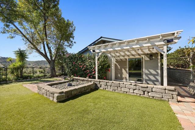 Image 33 of 58 For 12135 Los Amigos Way