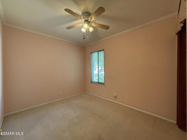 2321 Century Avenue, Simi Valley CA: https://media.crmls.org/mediaz/4a8f9d45-11bd-4302-9a61-f7f24d119838.jpg