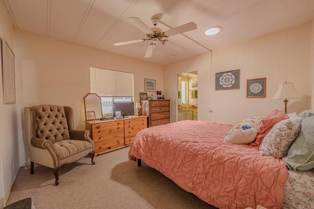 Detail Gallery Image 15 of 28 For 4650 Dulin #121,  Fallbrook,  CA 92028 - 2 Beds | 2 Baths