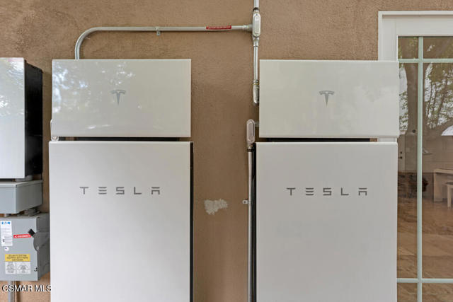 Image 51 of 52 For 6496 Bayberry Street