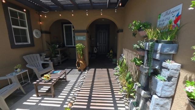 41449 Hopewell Avenue, Bermuda Dunes CA: https://media.crmls.org/mediaz/4a8fe971-57dc-40ea-a0d6-235b69d246b0.jpg