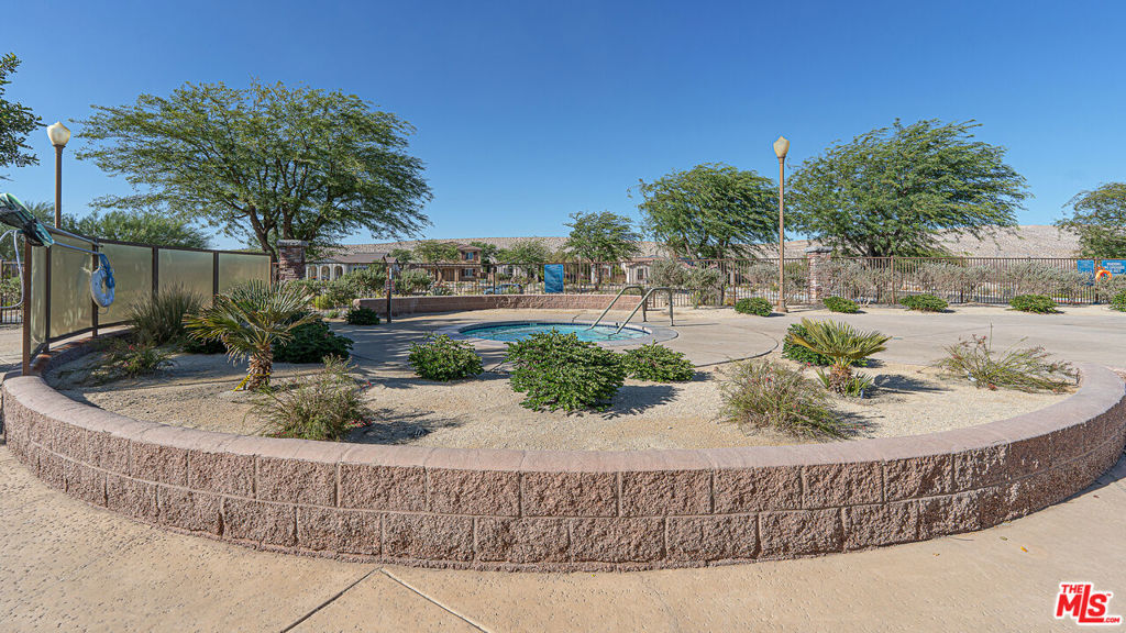 MLS #25615985 image #53