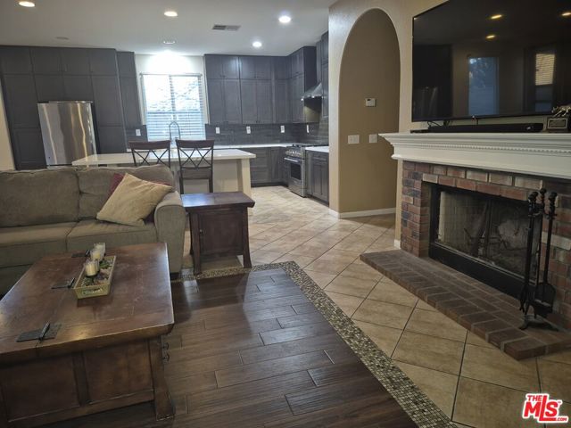 Image 10 of 14 For 12714 Burbank Road