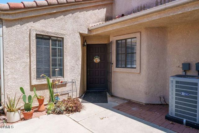 8541 Creekside Place, Rancho Cucamonga CA: https://media.crmls.org/mediaz/4a901cc9-9060-4f9c-9e3d-06fe956a20db.jpg