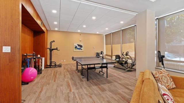 2550 Dana Street, Berkeley CA: https://media.crmls.org/mediaz/4a903a57-2430-4d19-bf6c-7f146432d784.jpg