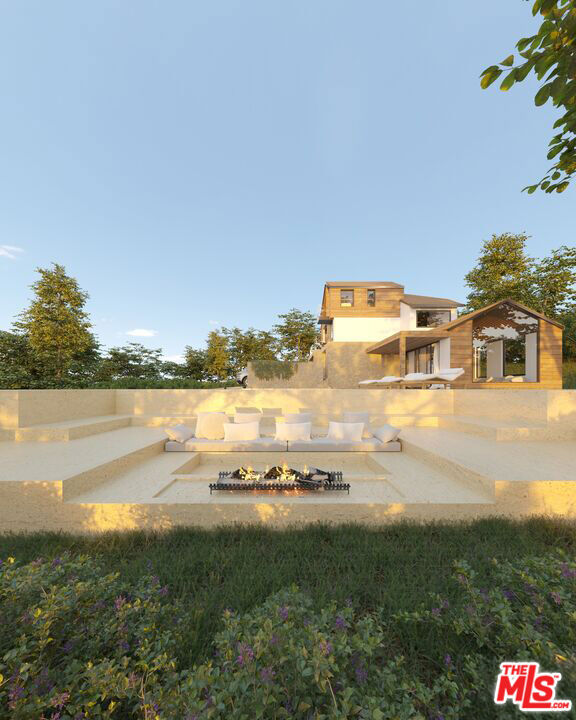 28901 Selfridge Drive, Malibu CA: https://media.crmls.org/mediaz/4a903fb0-34d4-4e35-8e03-6e22a1b183e8.jpg